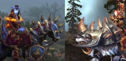 守望先锋缺少账号权限,守望先锋2或将取消后续pve计划