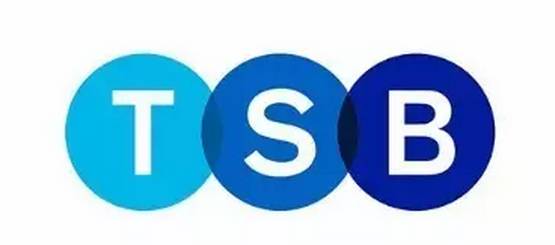 国内留学生如何开户美国银行,英国留学私人银行开户流程