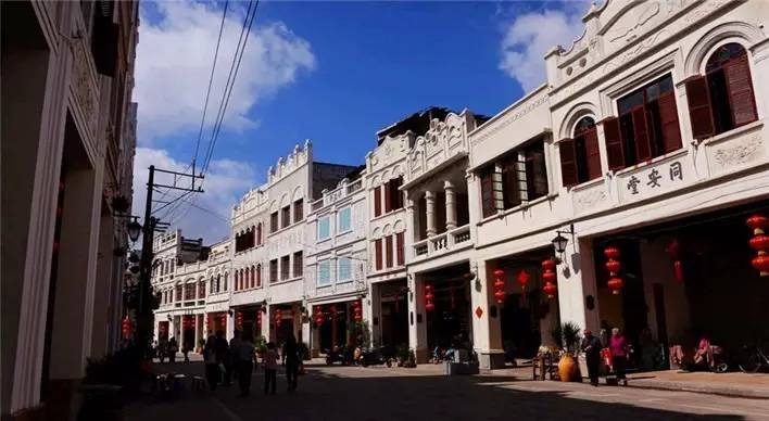 元旦去青岛旅游怎么样,元旦去青岛攻略