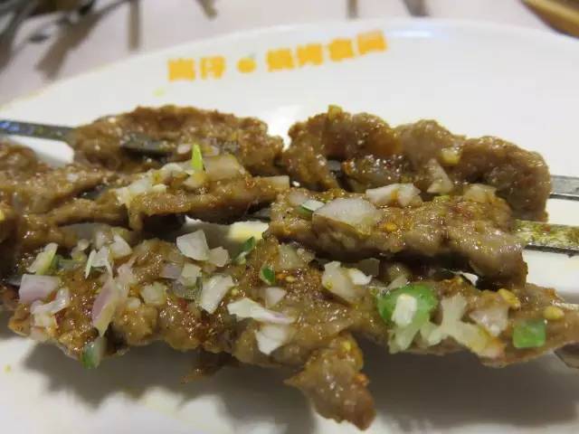 q弹劲道营养美味满满的胶原蛋白,q弹的牛骨髓