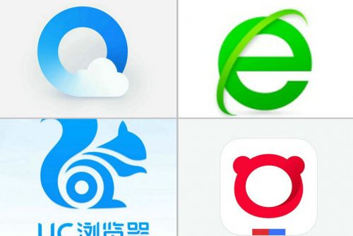 省心回家过大年：QQ/UC/360/百度浏览器抢票功能横评
