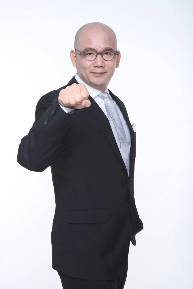 零点公司董事长：中国当作全球一体化创新的旗手国家