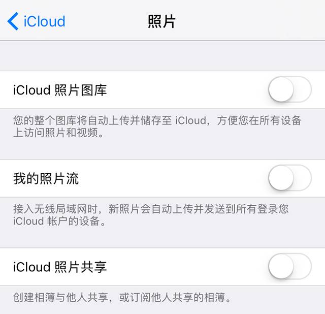 微信拍照片模糊怎么调整,为什么微信拍照会变模糊