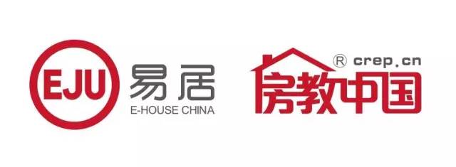 致敬榜样｜2016年华策奖最全获奖名单公布
