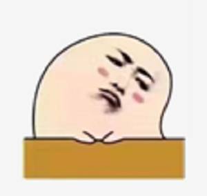 如何清理头发垃圾,如何清理头发上的毛絮