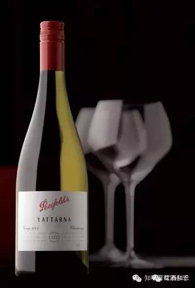 奔富penfolds适合送什么酒,澳大利亚奔富penfolds红酒