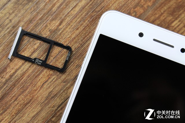 华为畅享6s和畅享6有什么区别,华为畅享6s深度体验