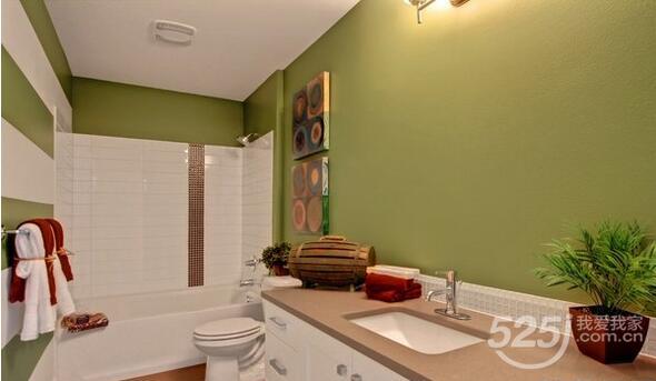 怎么清洁浴缸污垢,浴缸可以用84消毒液消毒吗