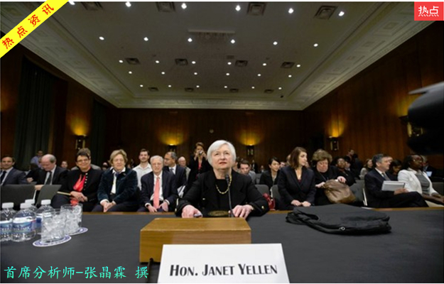 张晶霖头条,张晶霖今日行情