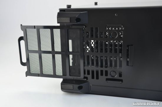 追风者pk620装机,追风者pk6