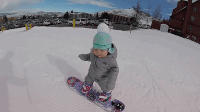 自由行去哪个滑雪场方便,松花湖滑雪一日游最佳攻略