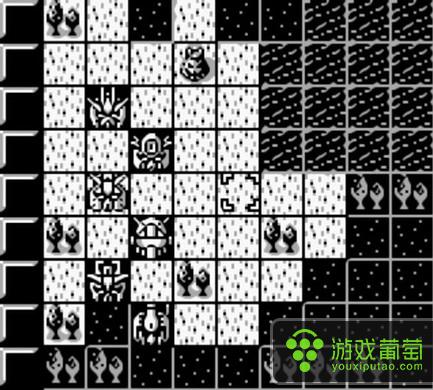 日本一款很火的游戏,日本很火的国产游戏