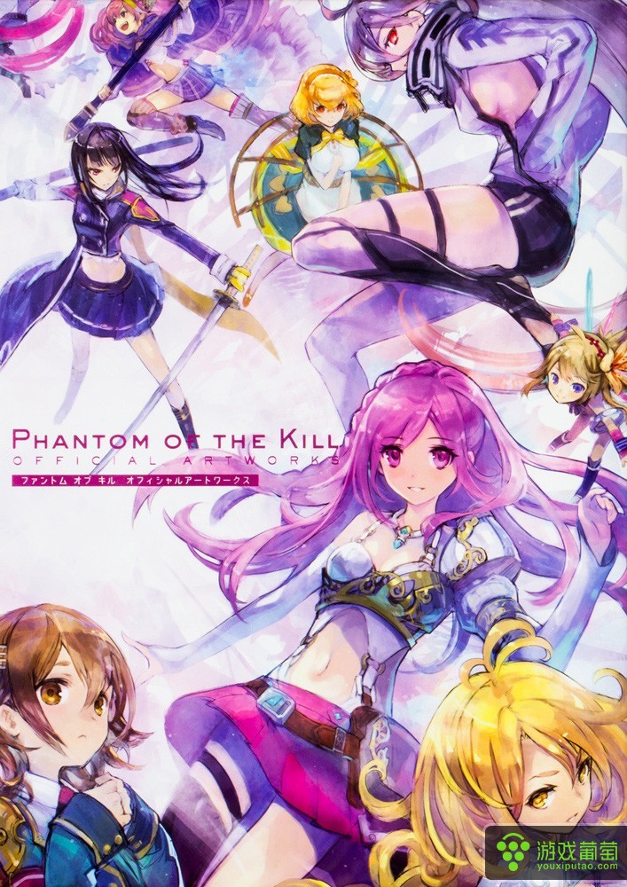 日本一款很火的游戏,日本很火的国产游戏