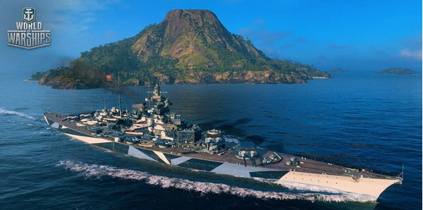 美服更新6.5,美服最新更新消息