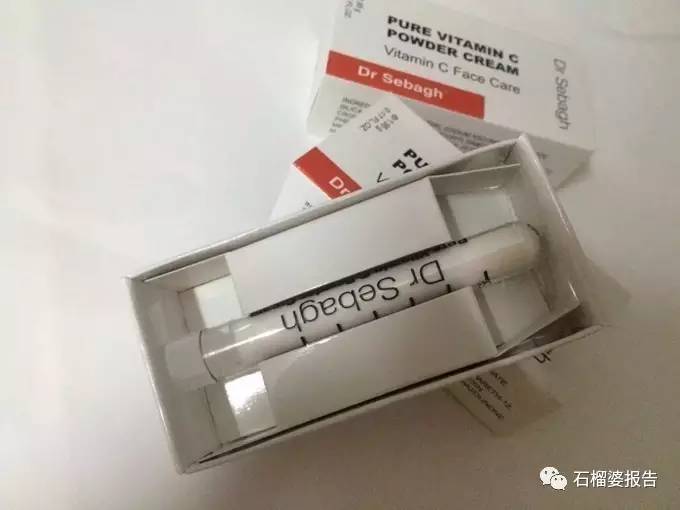 读者来稿什么意思,读者来稿400字