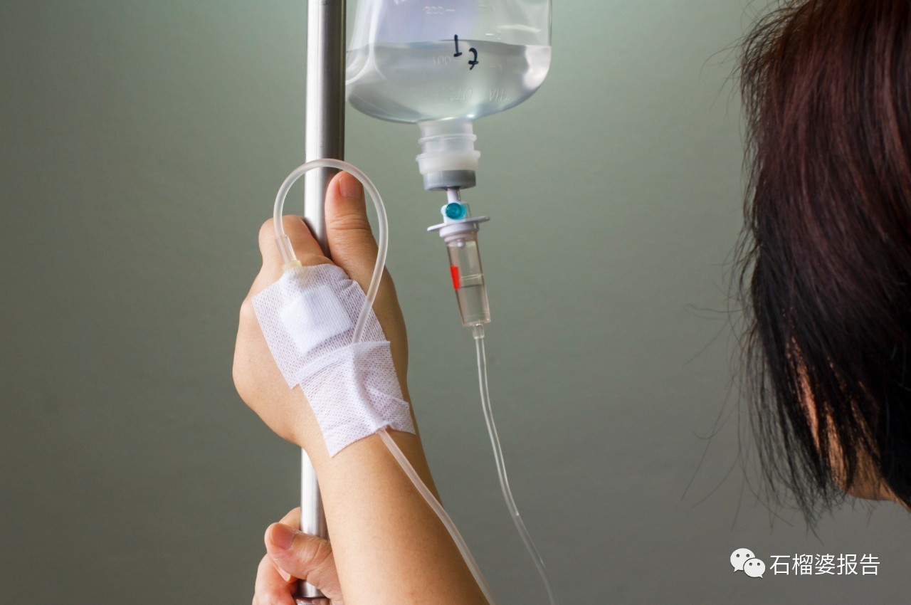 读者来稿什么意思,读者来稿400字