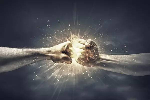 几十万经纪人面临失业！此文或是中介的救急锦囊！