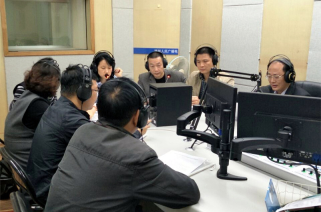 没钱打官司争取抚养费怎么办,没钱打官司诉讼费减免