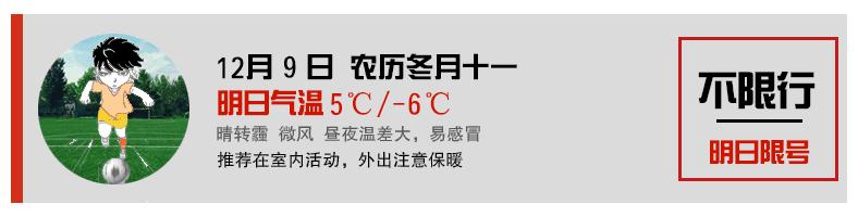 哪项球类运动更适合孩子,别让孩子输在体育分