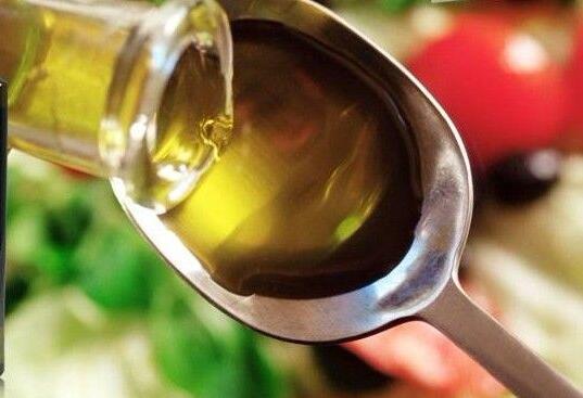 鱼油亚麻籽油的功效,牛奶加亚麻籽油的功效