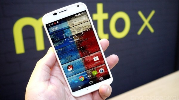 安卓7.0系统是哪一年出来的,安卓7.0原神