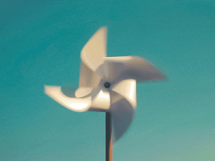 小绒豆，小白兔，小二黑