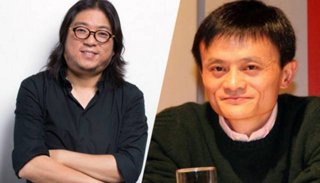 阿里收购天天动听,阿里收购天天动听花多少钱