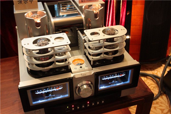 hifi顶级小号轻音乐,雅琴音箱怎么样