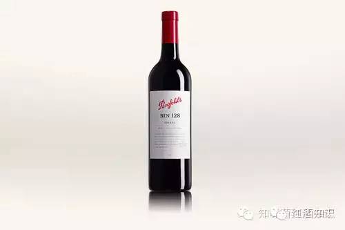 奔富penfolds适合送什么酒,澳大利亚奔富penfolds红酒