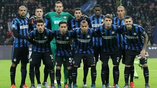 ［侃］烽烟又起，当足球遇上汽车