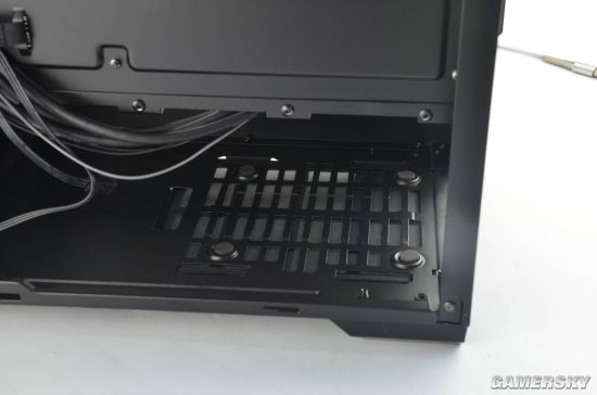 追风者pk620装机,追风者pk6