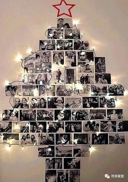 我想和你过圣诞节什么梗,圣诞节很想和你在一起