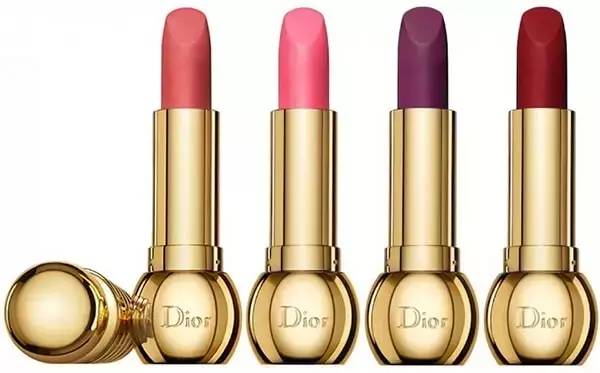 圣诞限量化妆品有哪些,各大彩妆品牌圣诞限定