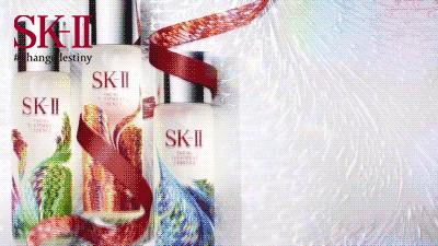 圣诞限量化妆品有哪些,各大彩妆品牌圣诞限定