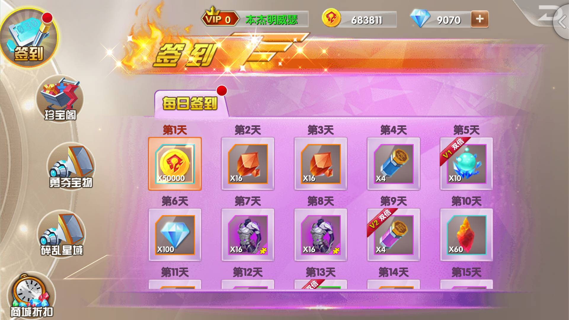 鍏电晫涔嬬帇鏀荤暐,鍏电晫涔嬬帇