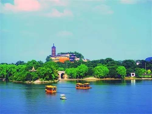 常州武进交通卡办理,常州市交通卡在哪里办