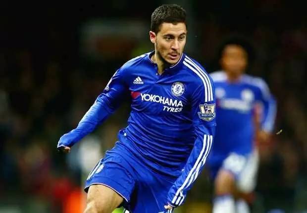 ［侃］烽烟又起，当足球遇上汽车