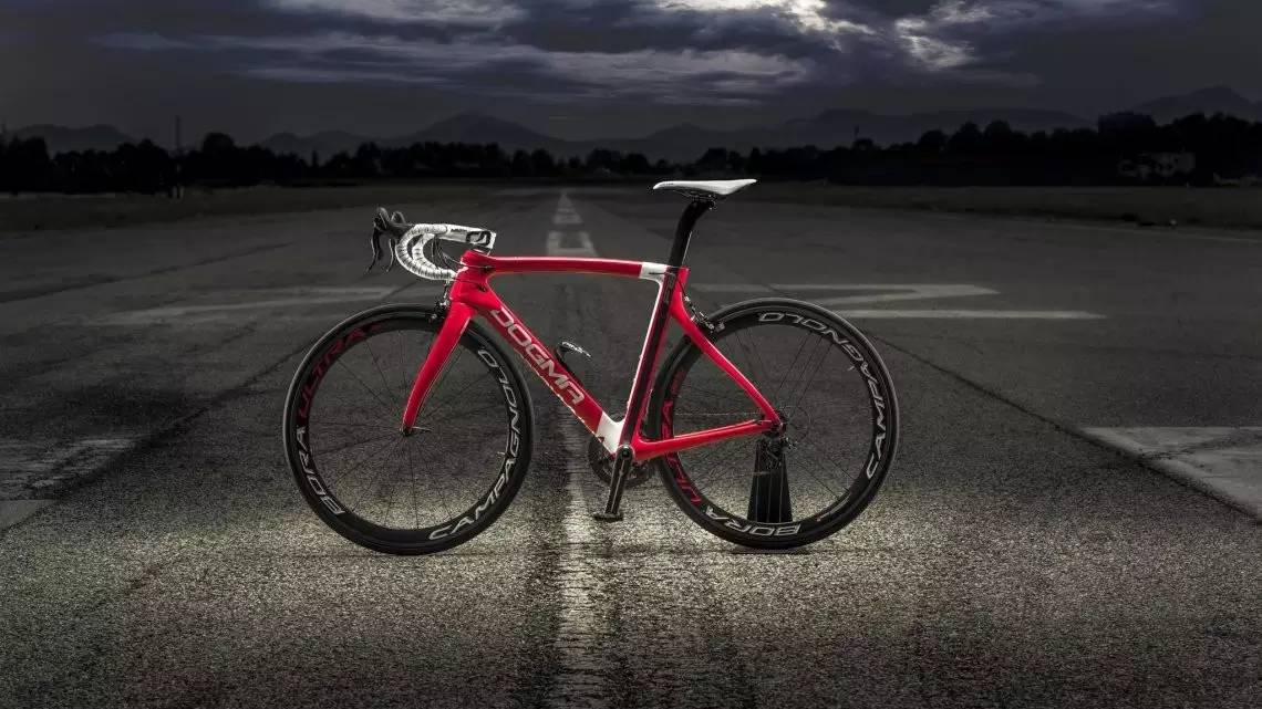 VOICES｜无论是生活还是商机，健康才是新的奢侈品