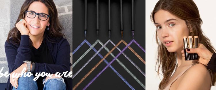 bobbibrown停产的口红,bobbibrown化妆品