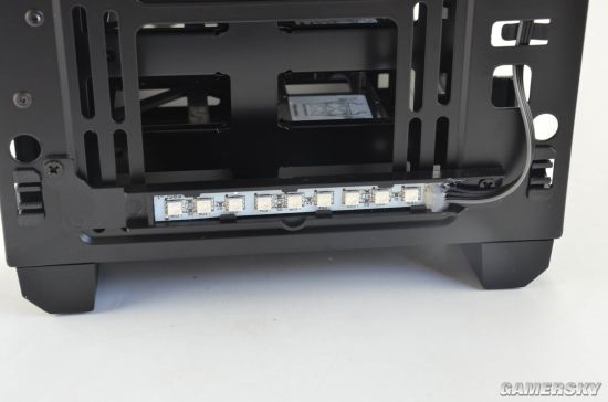 追风者pk620装机,追风者pk6