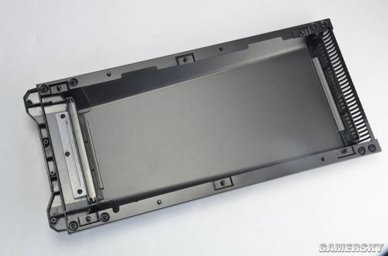 追风者pk620装机,追风者pk6