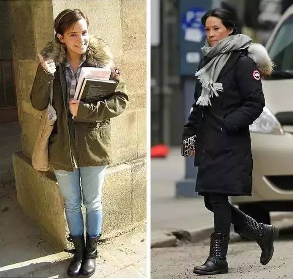 一年四季只穿一件短袖,冬天只穿一个短袖