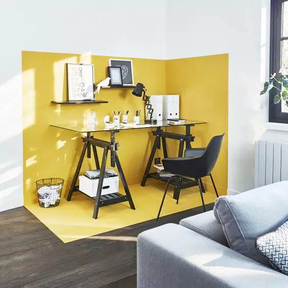 pantone公布2024年度代表色,pantone最新流行色紫外光