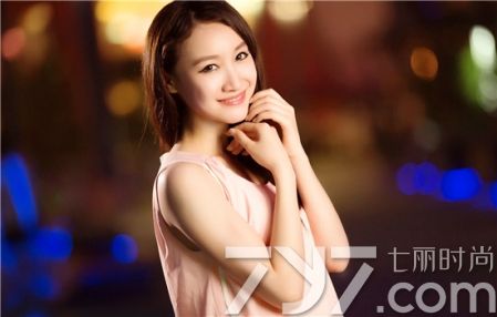 宫颈炎是如何引起的,宫颈炎怎么引起的