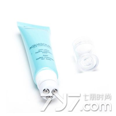 碧欧泉眼霜效果怎么样,碧欧泉眼霜男士怎么用