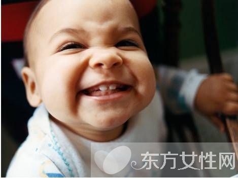 阻生牙和阻生智齿有什么区别,阻生智齿不拔除的危害