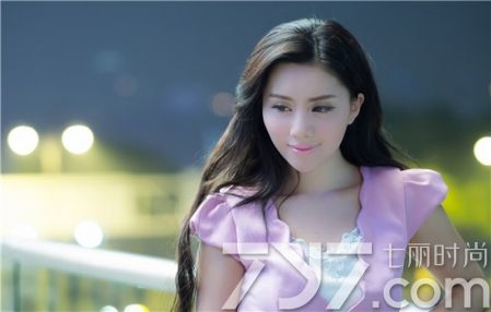 宫颈炎是如何引起的,宫颈炎怎么引起的