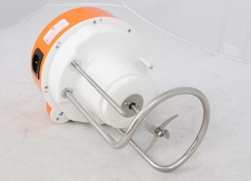 鍝璞嗘祮鏈烘渶濂界敤鍙堝ソ娓呮礂,璞嗘祮鏈轰笉閿堥挗姹℃笉濡備綍娓呮礂