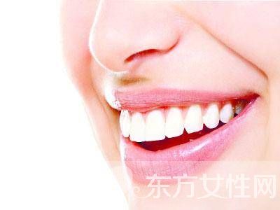 阻生牙和阻生智齿有什么区别,阻生智齿不拔除的危害