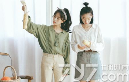 水逆退散12星座水逆生存指南,水逆结束后好运星座